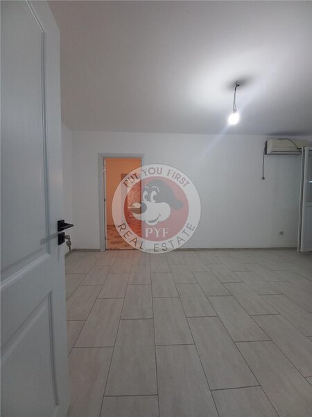 Obor | Mihai Bravu | 3 camere Renovat | B9183